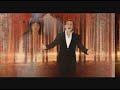 Ferhat Göçer Cennet Yön.Gürcan Keltek Yap?mc? Mustafa Uslu Ferhat Göçer Cennet Yön.Gürcan Keltek Yap?mc? Mustafa Uslu