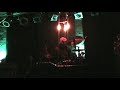 la-belle-musique-de-chambre.html
