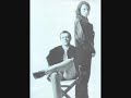 Mauro Repetto - Voglia di cosce e di sigarette