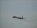 Window Spotting : ACE120 to Basrah Window Spotting : ACE120 to Basrah