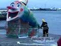 Carnaval à Saint-pierre et Miquelon Carnaval à Saint-pierre et Miquelon