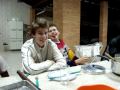 Turma-do-Cabe-a-dan-