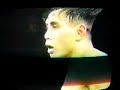 Cung Le\