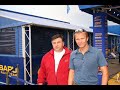 SHAPOVALOV.VRC SHAPOVALOV.VRC