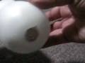 TENGA 革命的オナホール テンガ