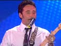 Tiromancino - Angoli di cielo Tiromancino - Angoli di cielo