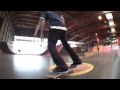 Trippin' Best Of Théo Derrien