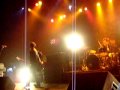 Black Rebel Motorcycle Club - Punk Song