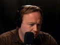 Alex Jones - Lindsey Williams Pt2