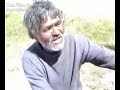 el chu�a