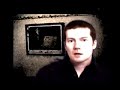 video for the single 'sleepwalker' from the tim bowness album 'my hotel year' (one little indian). directed by stephen bennett