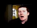 video for the single 'sleepwalker' from the tim bowness album 'my hotel year' (one little indian). directed by stephen bennett