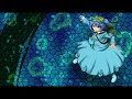 Nitori: The Kappa of Akutagawa Ryuunosuke~ Candid Friend Nitori: The Kappa of Akutagawa Ryuunosuke~ Candid Friend