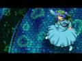 Nitori: The Kappa of Akutagawa Ryuunosuke~ Candid Friend