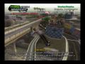 Tony Hawk`s American Wasteland 1 Billion Point COMBO!