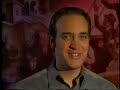 Enriching Sabbath School - part 4