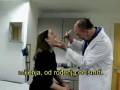 Dr. Peter J. D'Adamo: Prehrana po genotipu