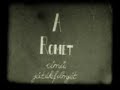 ROMET ROMET