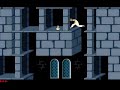 4D Prince of Persia - Level 1