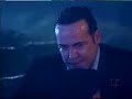 la madrastra capitulo 85 ( part 1)