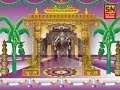 Aarti Utaro Maani