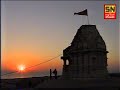 Aarti Utaro Maani