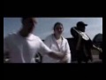 Jeff Baker - The St. Mellends Rap