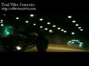 Batman - The Dark Knight Trailer Hd