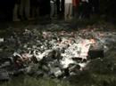 NLP | Hypnosis | Firewalking | Hong Kong | Fun