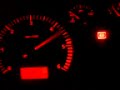seat toledo 1.9