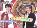 -leehom-imitate-other-singers.html