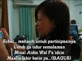 bagus dong, malam takbiran bagus dong, malam takbiran