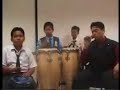 Bila Terasa Rindu ( versi Nasyid) Bila Terasa Rindu ( versi Nasyid)