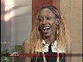 STL TV LIVE - Mutual