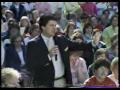 LIMITED WARRANTY - Twin Cities Live @ MN State Fair \ LIMITED WARRANTY - Twin Cities Live @ MN State Fair \