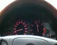 rundfahrt mit nem 750i