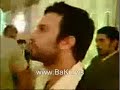 FILIPP KIRKOROV Y TARKAN