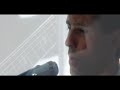 Royal Wood - I'm So Glad