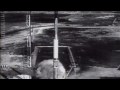 2.FLV