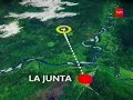 de TVN