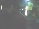 sr joseph y jmc improvisando