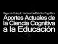 guido vallejos   mente extendida tecnologías y aprendizaje