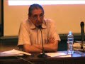 guido vallejos   mente extendida tecnologías y aprendizaje