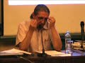guido vallejos   mente extendida tecnologías y aprendizaje