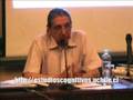Guido Vallejos - Mente Extendida, Tecnologías y Aprendizaje