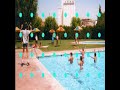 AQUAEROBIC
