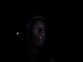 Fear - 1x03 - Duggan Bros. Cement Factory (Part 2/5)