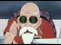 Dragon Ball episodio 19 parte 1 (Portugues) Dragon Ball episodio 19 parte 1 (Portugues)