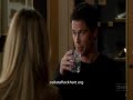 Brothers & Sisters- Robert and Kitty \"Family Day\" Pt.4 Brothers & Sisters- Robert and Kitty \"Family Day\" Pt.4