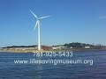 Hull Summer Solstice Boat Trip planned for June 21 Hull Summer Solstice Boat Trip planned for June 21